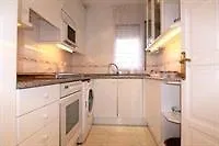 Vinyet Sitges Διαμέρισμα