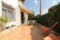 Vinyet Sitges Apartment 0*,  Spain