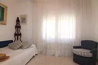 Vinyet Sitges Apartment Spain
