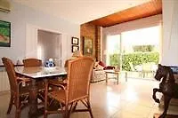 Vinyet Sitges Apartment