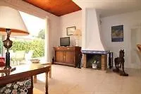 Vinyet Sitges Apartment Spain